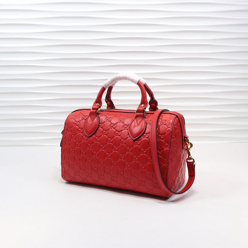 Ezyycart Bags Monvanti Shop - GCI Bags - 1270