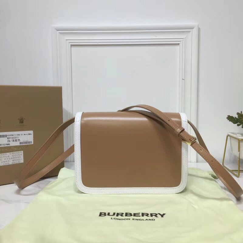 Ezyycart Bags Fan Fashion -MV - Top quality BBR Bags - 1469