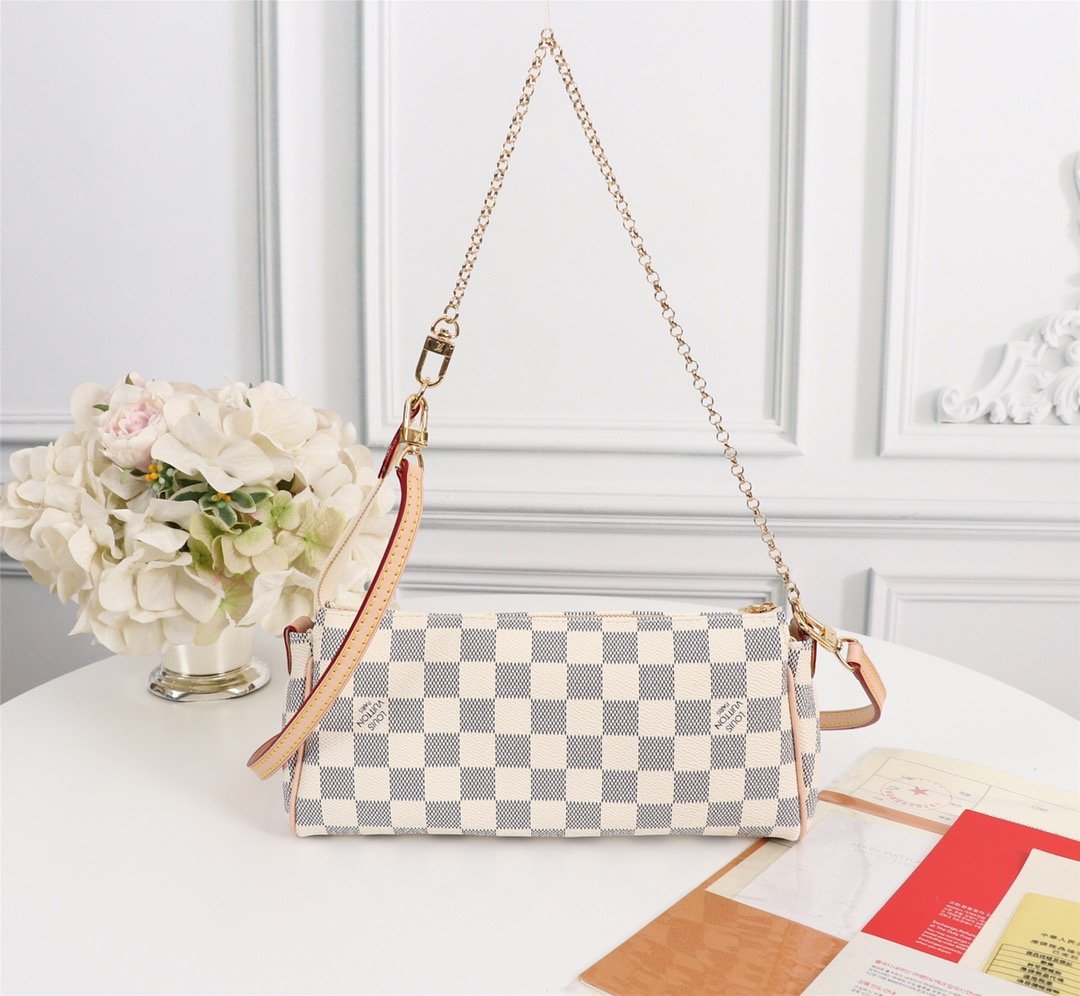 Anum Bags Bags LUV 278