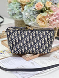 Ezyycart Bags MV - Dir Bags - 475