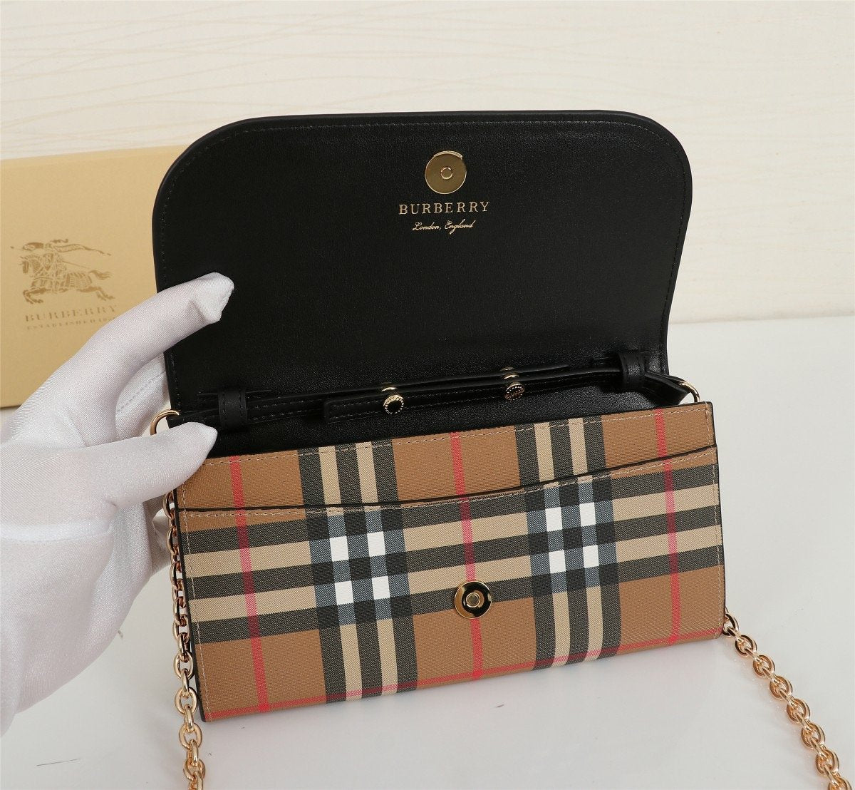 Ezyycart Bags Bags BBR 022