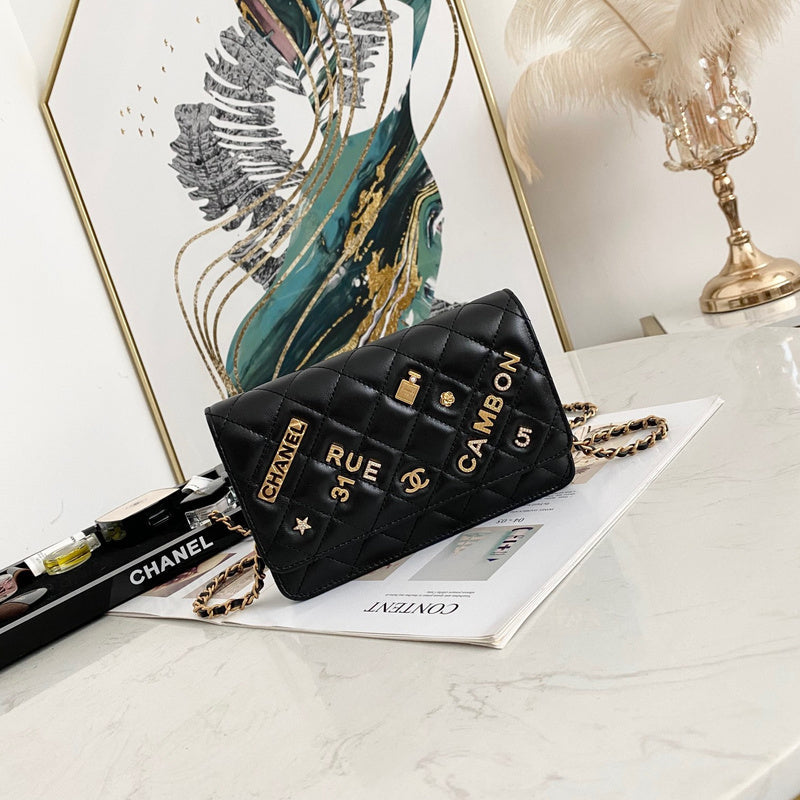 Anum Bags mv - CHL Bags - 687