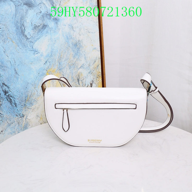 Ezyycart Bags Fan Fashion -MV - Top quality BBR Bags - 440