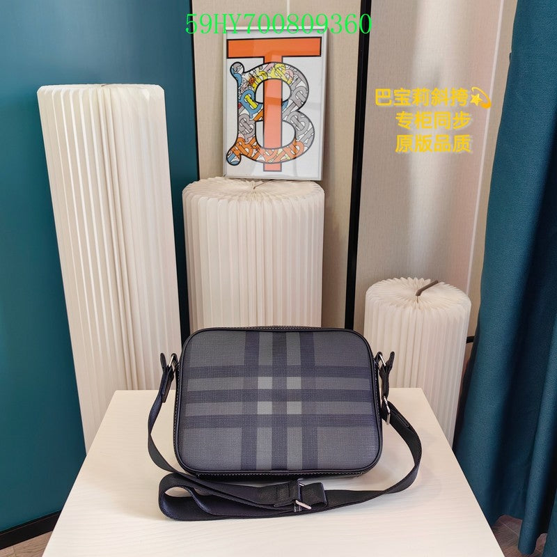 Ezyycart Bags Fan Fashion -MV - Top quality BBR Bags - 072