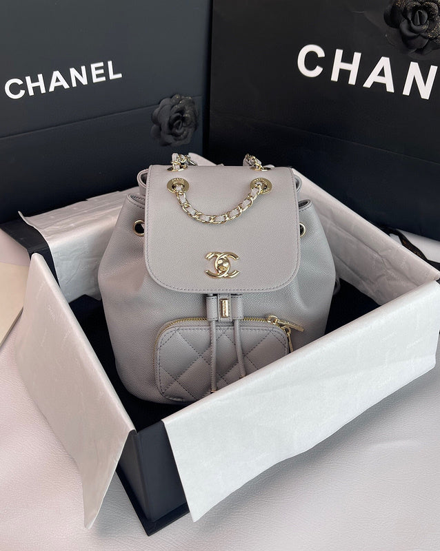 Anum Bags Monvanti Shop - CHL Bags - 2869