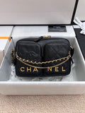 Anum Bags Monvanti Shop - CHL Bags - 3440