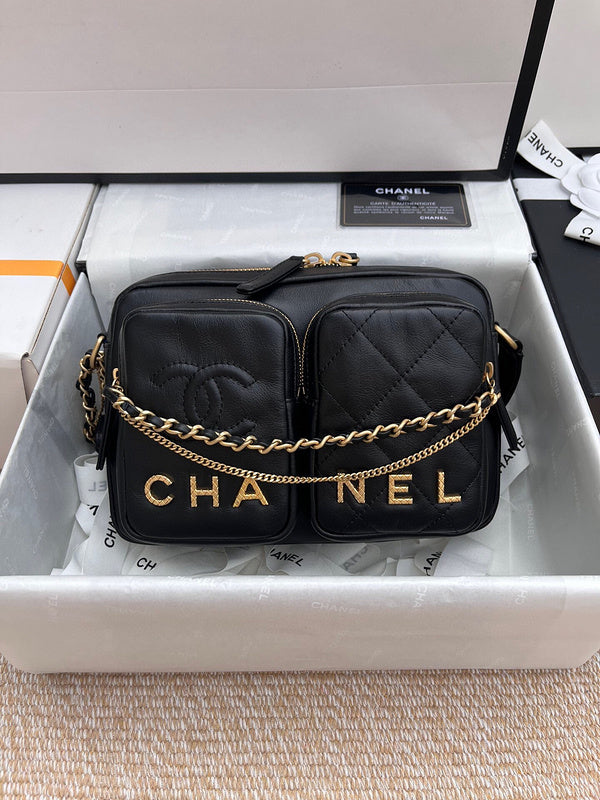 Anum Bags Monvanti Shop - CHL Bags - 3440
