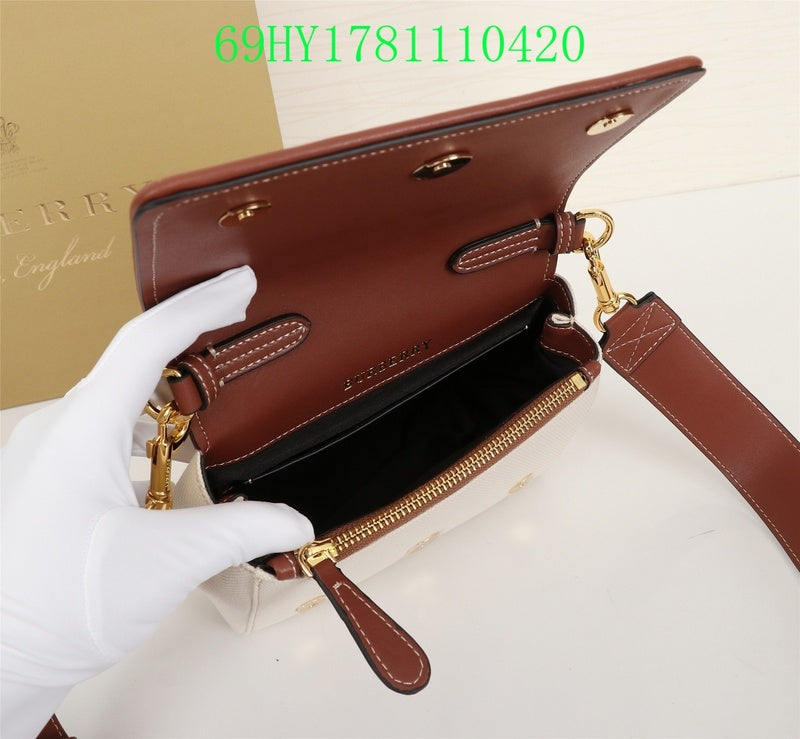 Ezyycart Bags Fan Fashion -MV - Top quality BBR Bags - 240