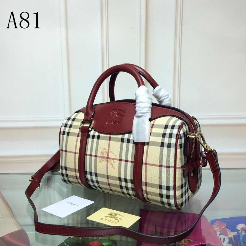 Ezyycart Bags Fan Fashion -MV - Top quality BBR Bags - 775