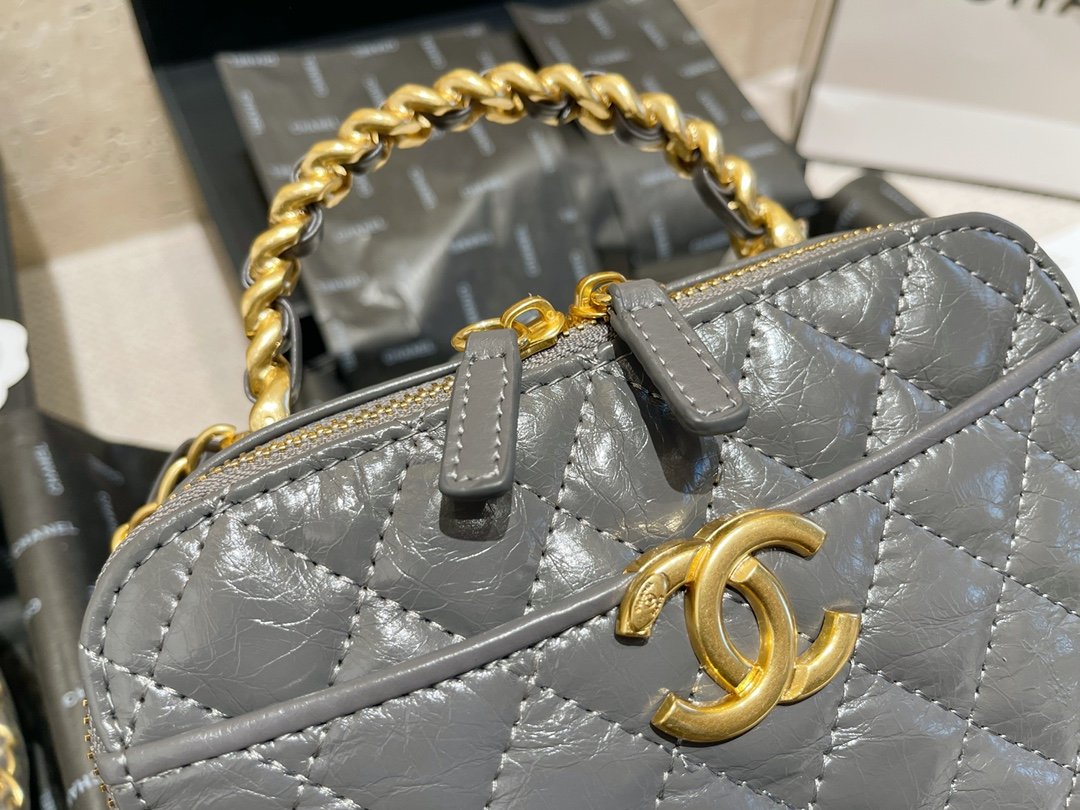 Anum Bags Bags CHL 146