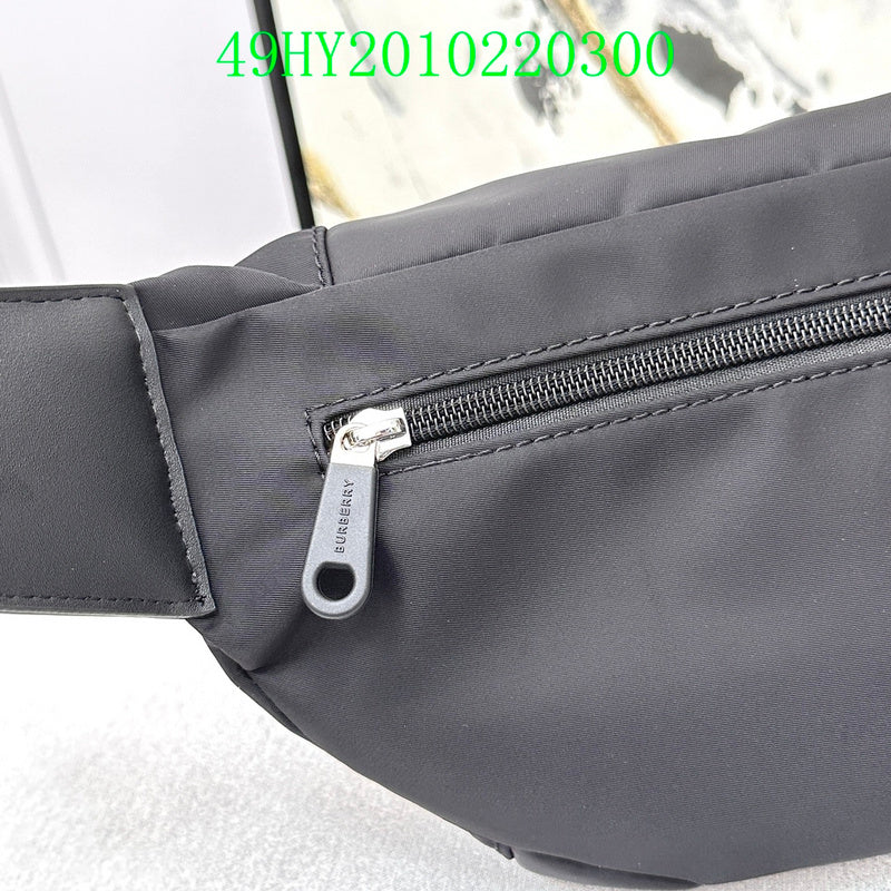 Ezyycart Bags Fan Fashion -MV - Top quality BBR Bags - 187