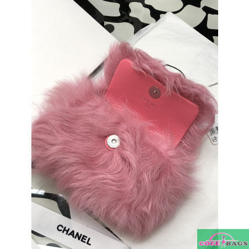 Anum Bags mv - CHL Bags - 213