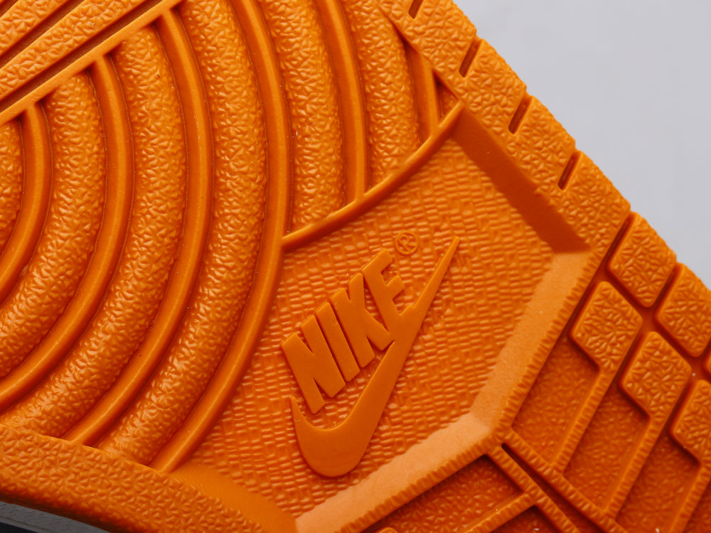 Ezyycart Bags AJ1 black buckle