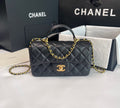 Anum Bags Monvanti Shop - CHL Bags - 2797