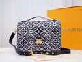 Ezyycart Bags Bags LUV 129