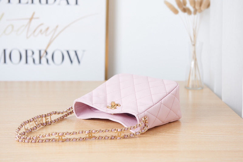 Anum Bags Monvanti Shop - CHL Bags - 2894