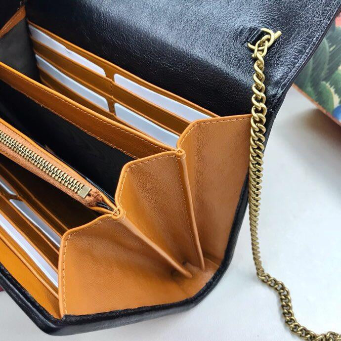 Ezyycart Bags Monvanti Shop - GCI Bags - 1144