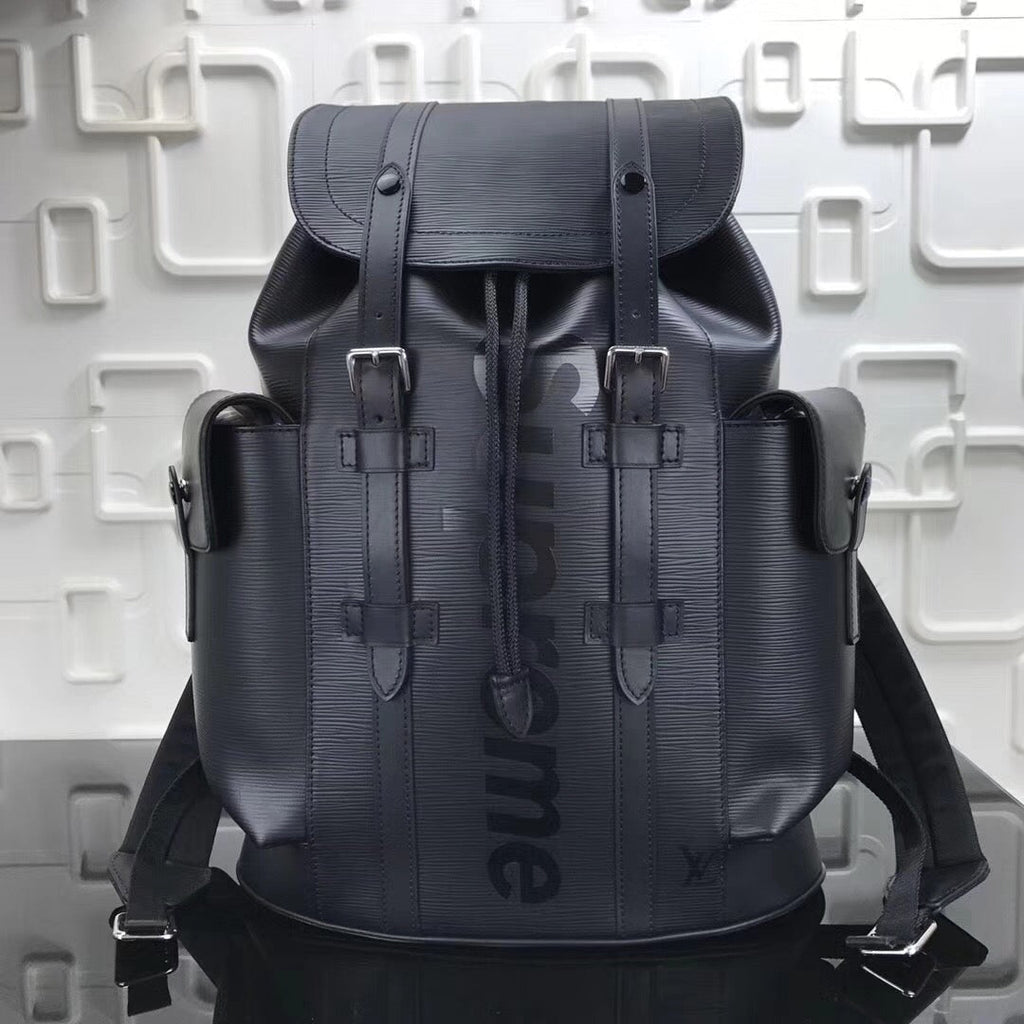 Anum Bags Elite Carryalls