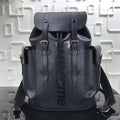Anum Bags Elite Carryalls