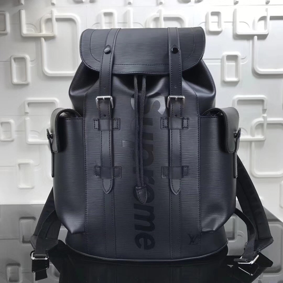 Anum Bags Elite Carryalls