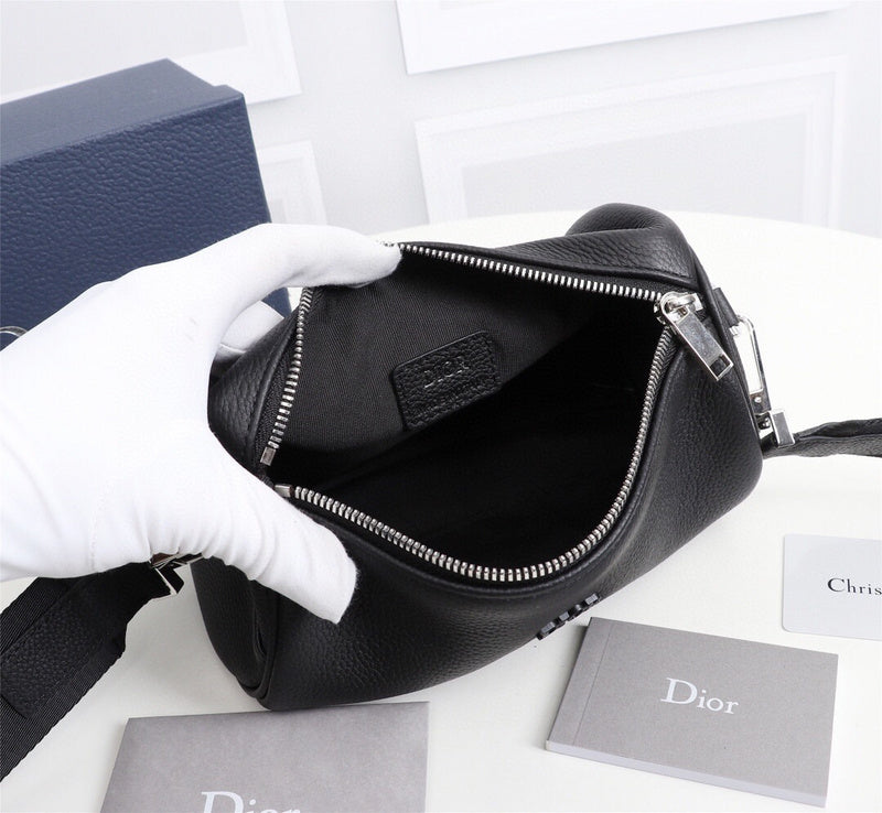 Anum Bags MV - Dir Bags - 1521