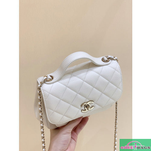 Anum Bags mv - CHL Bags - 301