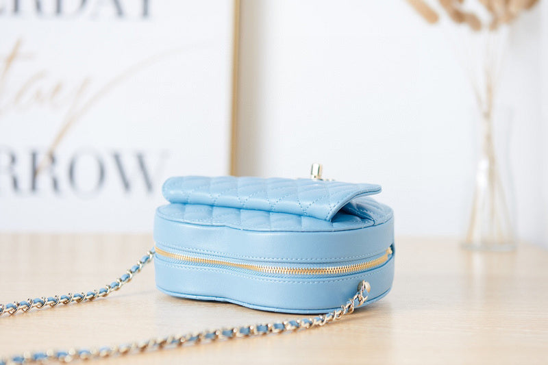 Anum Bags Monvanti Shop - CHL Bags - 3012