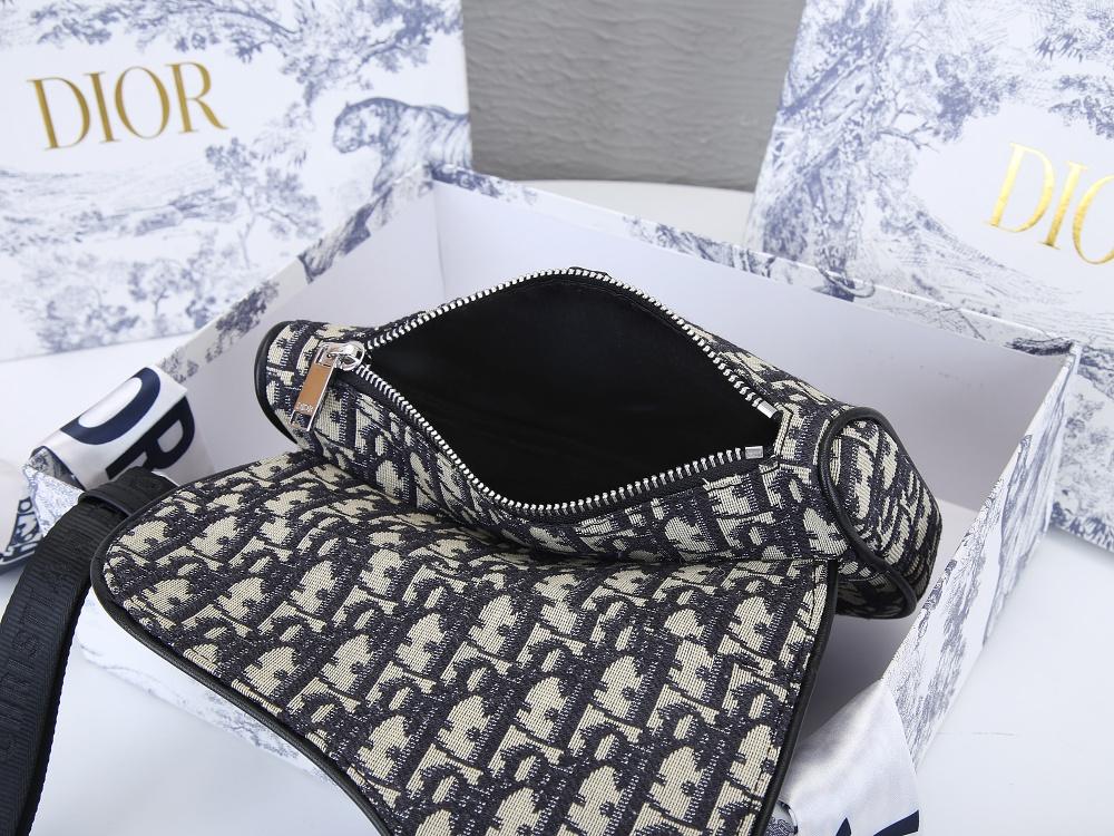 Anum Bags Bags DIR 100