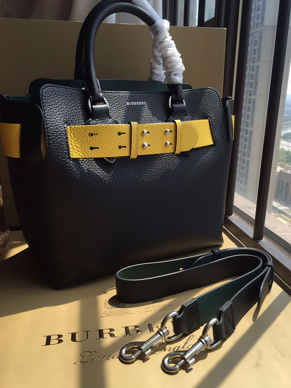 Ezyycart Bags Fan Fashion -MV - Top quality BBR Bags - 1196
