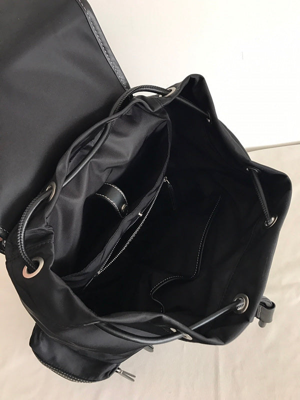 Ezyycart Bags Fan Fashion -MV - Top quality BBR Bags - 1084