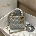 Anum Bags MV - Dir Bags - 2203
