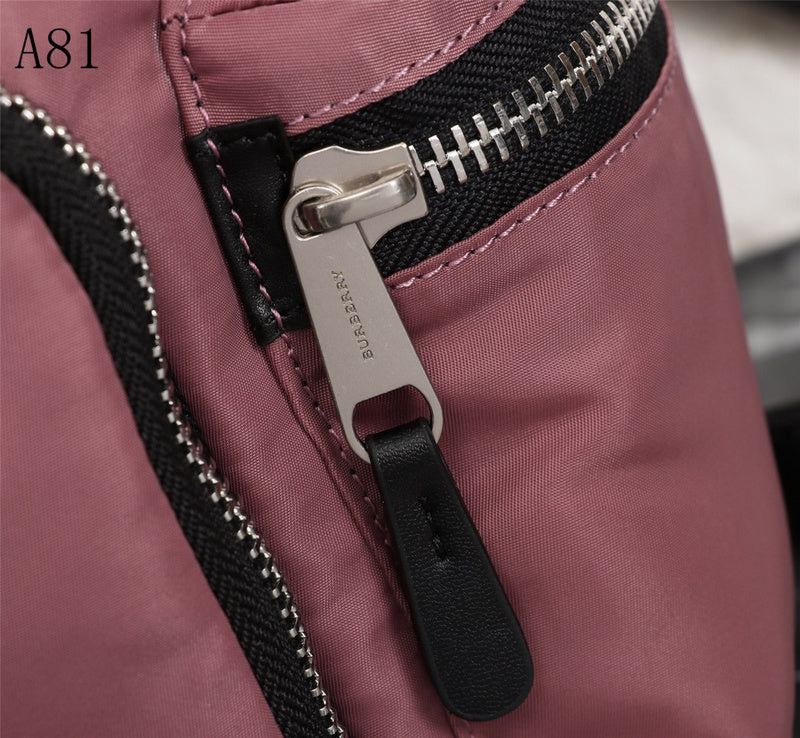 Ezyycart Bags Fan Fashion -MV - Top quality BBR Bags - 885