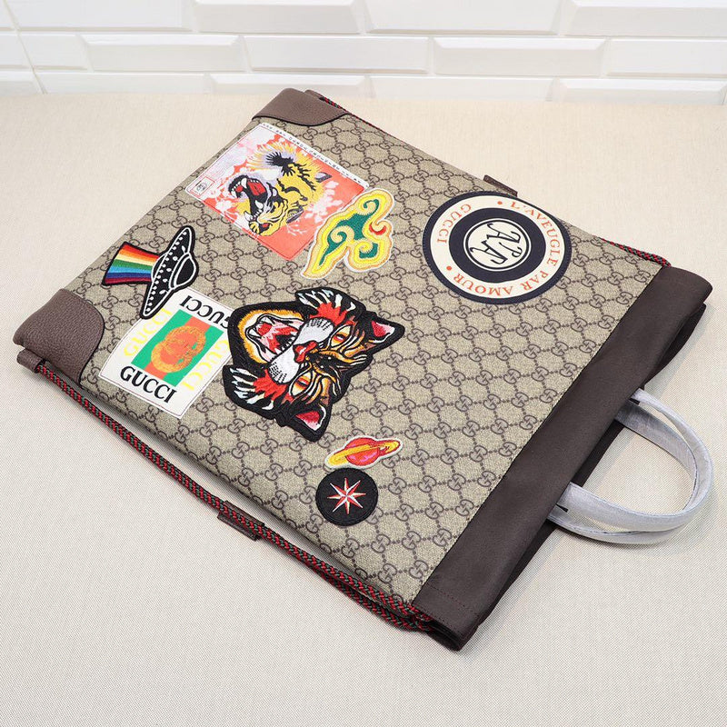 Ezyycart Bags Monvanti Shop - GCI Bags - 845
