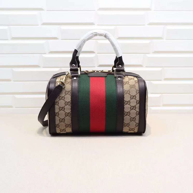 Ezyycart Bags Monvanti Shop - GCI Bags - 773