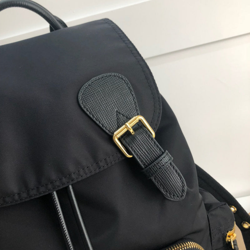 Ezyycart Bags Fan Fashion -MV - Top quality BBR Bags - 1036