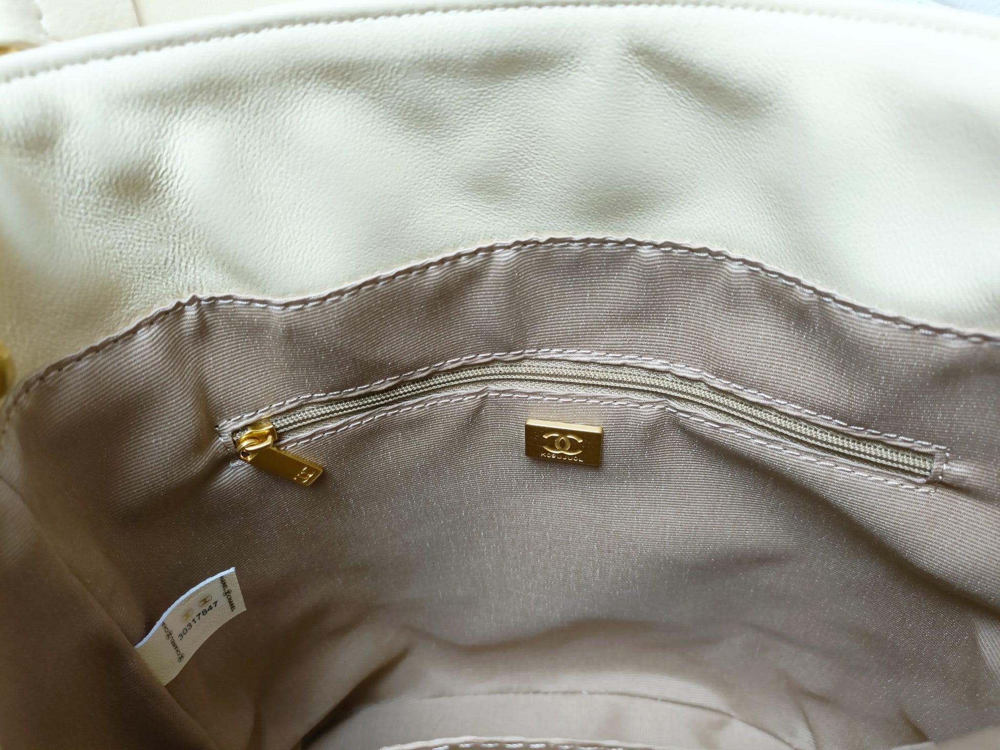 Anum Bags Mo - Bag CHL 436