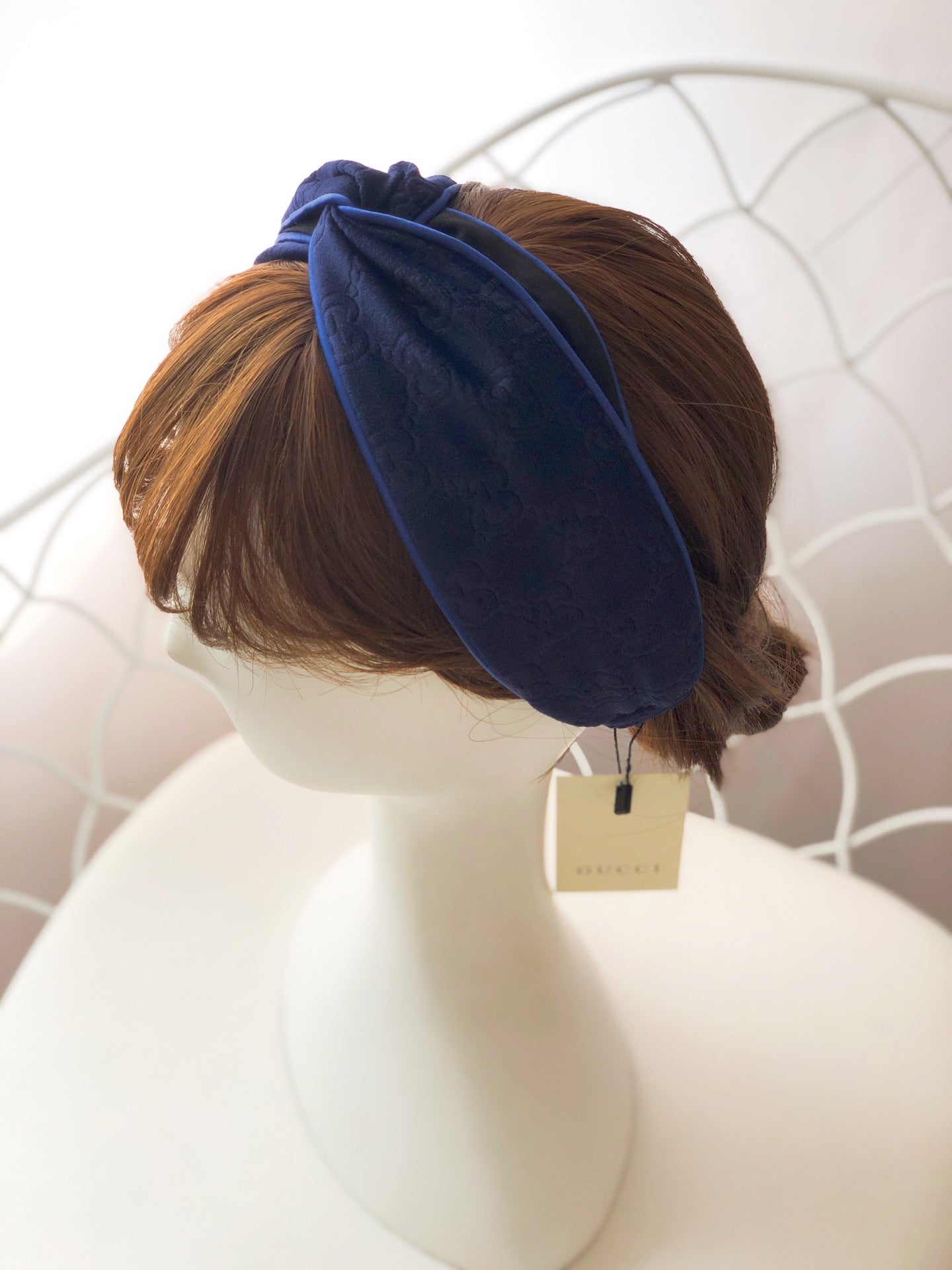 Ezyycart Bags New Hair Band GCI 029