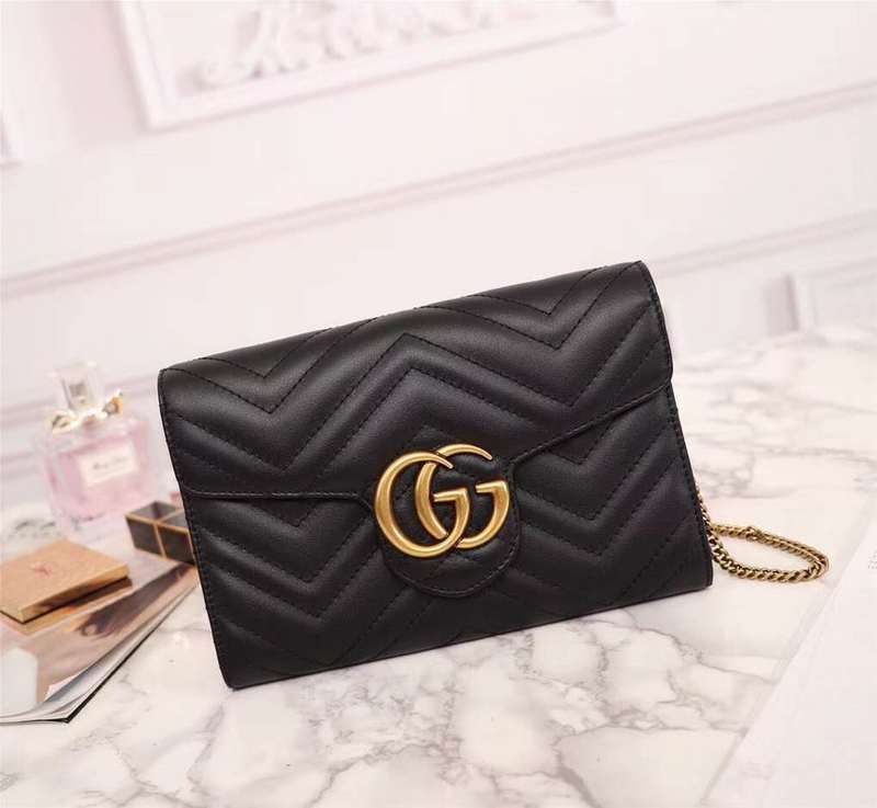 Ezyycart Bags Monvanti Shop - GCI Bags - 855
