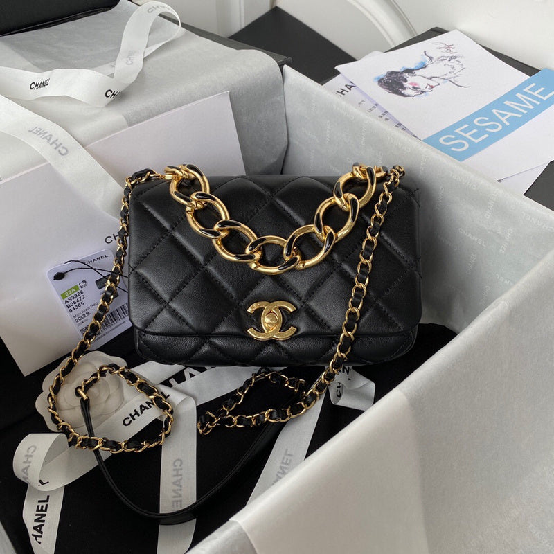 Anum Bags Monvanti Shop - CHL Bags - 2678