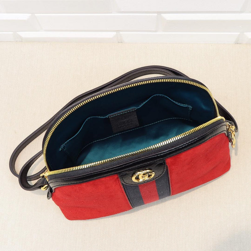 Ezyycart Bags Monvanti Shop - GCI Bags - 872