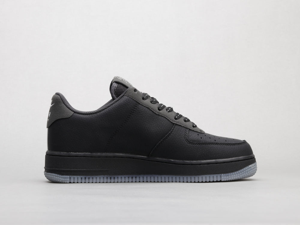 Ezyycart Bags AF1 luminous black grey