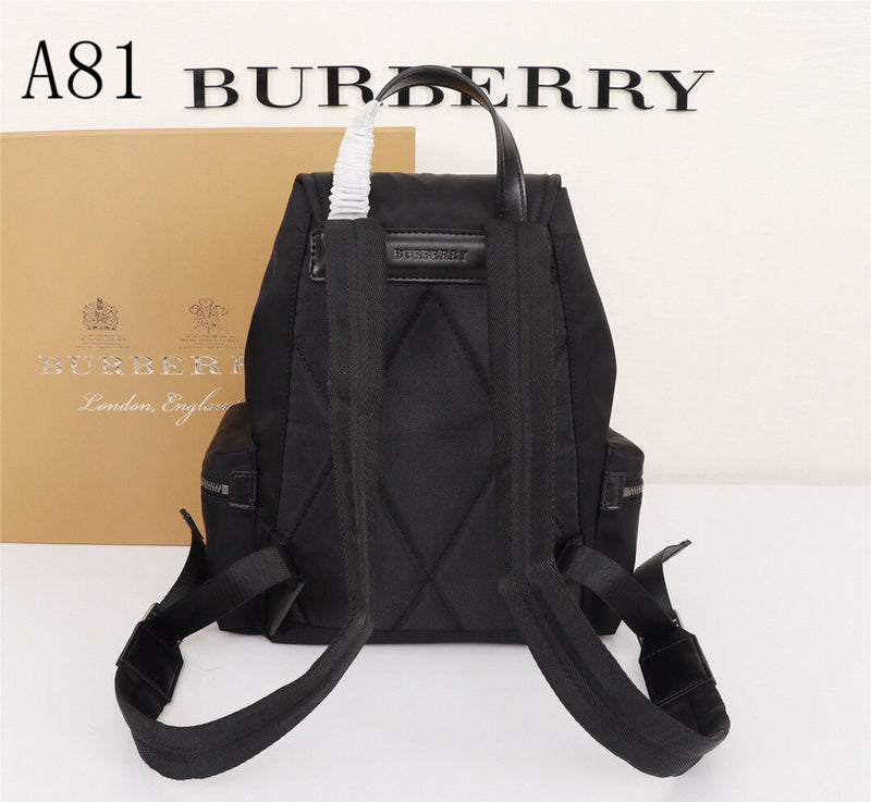 Ezyycart Bags Fan Fashion -MV - Top quality BBR Bags - 785