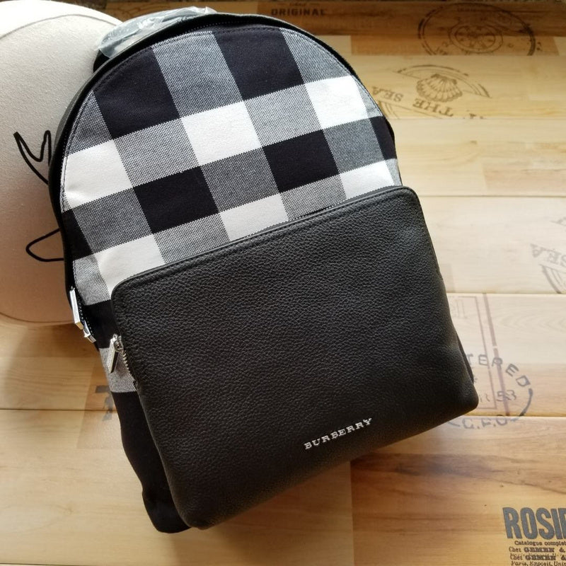 Ezyycart Bags Fan Fashion -MV - Top quality BBR Bags - 884