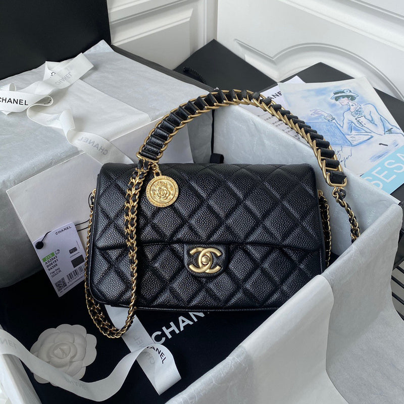 Anum Bags mv - CHL Bags - 608