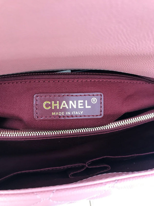 Anum Bags mv - CHL Bags - 515