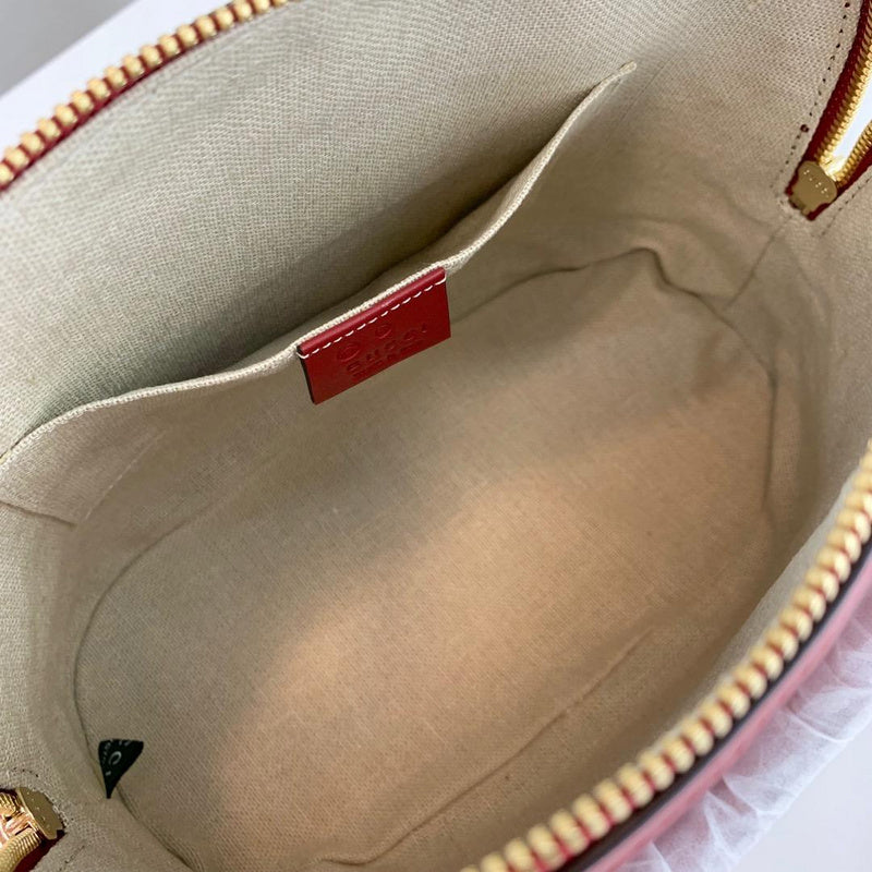 Ezyycart Bags Monvanti Shop - GCI Bags - 1247