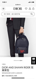 Anum Bags MV - Dir Bags - 2919