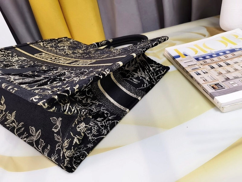 Anum Bags MV - Dir Bags - 1744
