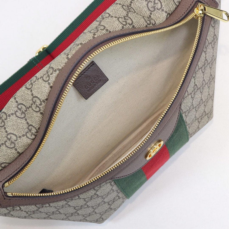 Ezyycart Bags Monvanti Shop - GCI Bags - 1052