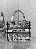 Ezyycart Bags MV - Dir Bags - 1278